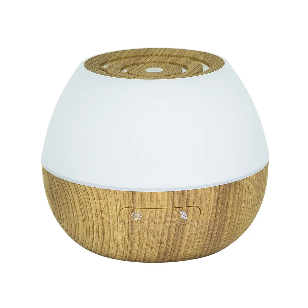 Difusor de Aromas Sun