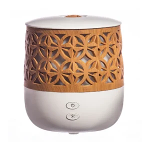Difusor de Aromas Twig