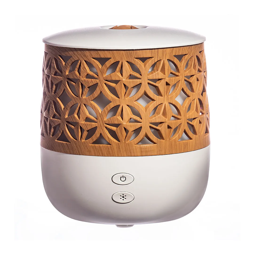 Difusor de Aromas Twig